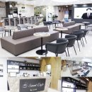 유니존빌딩 이미지