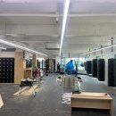 WS복싱클럽(김포장기점) 이미지