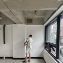 소호한의원 이미지