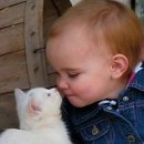 마곡우리공인중개사사무소 이미지