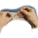 구궁당한의원 이미지