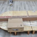 구립이화어린이집 이미지