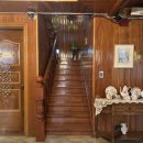 수원-0566 이미지