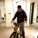 자전거백화점 이미지