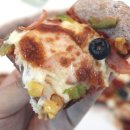 피자알볼로영통점 이미지