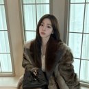 청사헤어