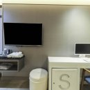 스톤모텔 이미지