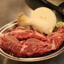 연남동맛집 LA갈비가 맛있는 홍대 소고기집 소제이 연남점