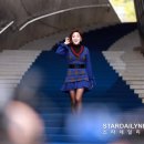 성희패션 이미지