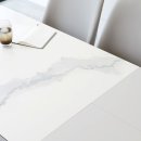 식탁의 온도 이미지