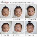 강민헤어 이미지