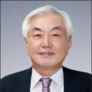 쌀화환아름다운나눔