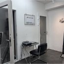 주니아티스트실용음악학원