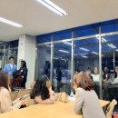 춘천별빛산골유학센터 이미지