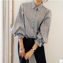 뽀데나 이미지