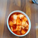 양평해장국원삼 | [원삼맛집]새로오픈한 양평해장국(원삼양평해장국 )