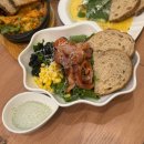 세븐일레븐 용인신봉진성점 | [공지] [용인/ 신봉] 가성비 좋은 신봉동 브런치 맛집 "파벨로체"