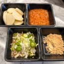 [동탄2] &#34;저팔계연탄막창&#34;, 산척동 고깃집, 산척동 맛집