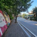 냉천2(안쪽) 이미지