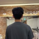 룰루짐 휘트니스 이미지