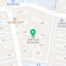 노원-현장-1389 이미지