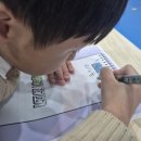 차오름태권도장 - 춘천시 퇴계로 217 | 차오름태권도장