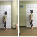 W트레이닝센터 이미지