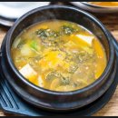 화랑가든 이미지