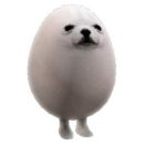 세하 이미지