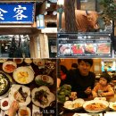 인천백학초등학교 Daum카페