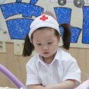 꿈내리어린이집 이미지