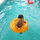 여행천국펜션 이미지