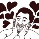 디오리움갤러리수족관