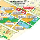 동서메디칼 이미지