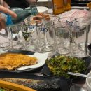 조개짐송정점 이미지