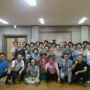 삼환나우빌아파트경로당 이미지