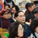 계산1동중앙경로당 이미지