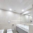 방배하이츠 이미지