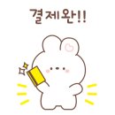 드로잉아트스튜디오