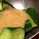 미소분식나라 이미지