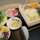 편편집 동두천점 이미지