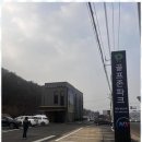 베스트스크린 이미지