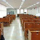 의창도서관 디지털자료실 이미지