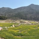 두모가J 이미지