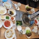다한우 유통 이미지