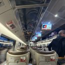 부산세탁마트 | 바르셀로나 호텔 추천 위치 좋은 H10메트로폴리탄 강추 후기