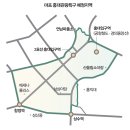 태동농장2 이미지