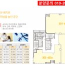 진영메디칼 이미지