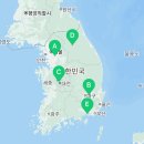 진해대로963번길 이미지