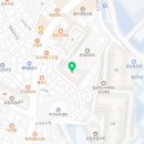 군자행정사사무소 이미지